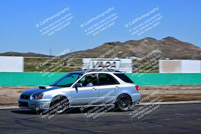 media/Mar-20-2024-Open Track Racing (Wed) [[b71cf400c7]]/Yellow Group/Session 3 (Start Line)/